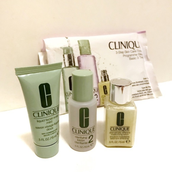 Beauty Mystery Bag - Picture 4 of 4